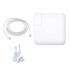 chargeur-96-w-usb-c-cable-pour-apple-macbook-pro-13141516