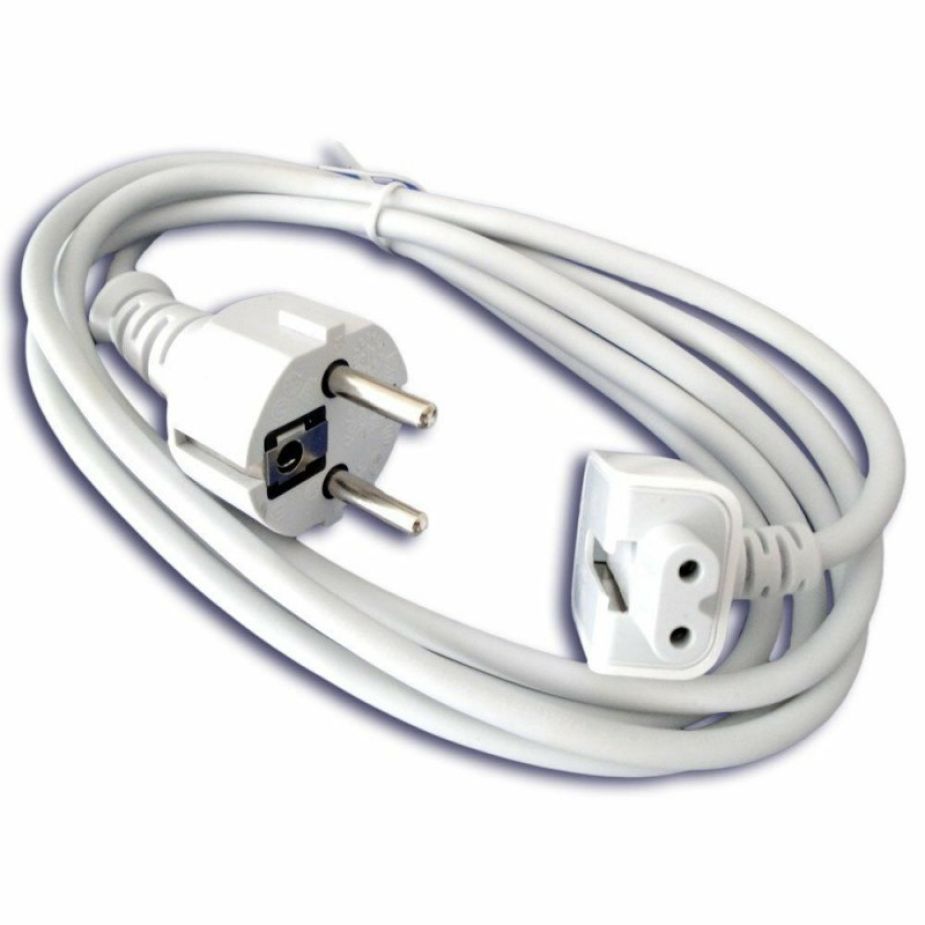 câble-origine-chargeur-apple-magsafe-12-macbook-macbook-air-macbook-pro-rétina
