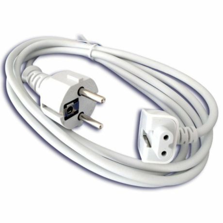câble-origine-chargeur-apple-magsafe-12-macbook-macbook-air-macbook-pro-rétina