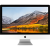 iMac 21.5"