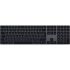 a1843-clavier-apple-magic-keyboard-azerty-avec-pavé-numérique-gris-sidéral
