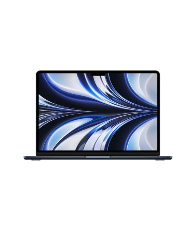 macbook-air-minight-2022