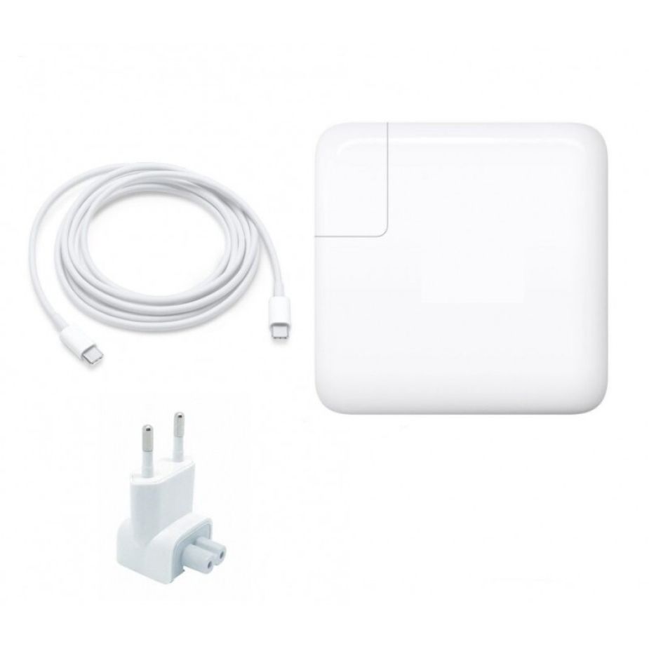 chargeur-96-w-usb-c-cable-pour-apple-macbook-pro-13141516