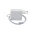chargeur-magsafe-2-60w-pour-macbook-pro-13-rétina-2012