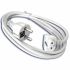 câble-origine-chargeur-apple-magsafe-12-macbook-macbook-air-macbook-pro-rétina