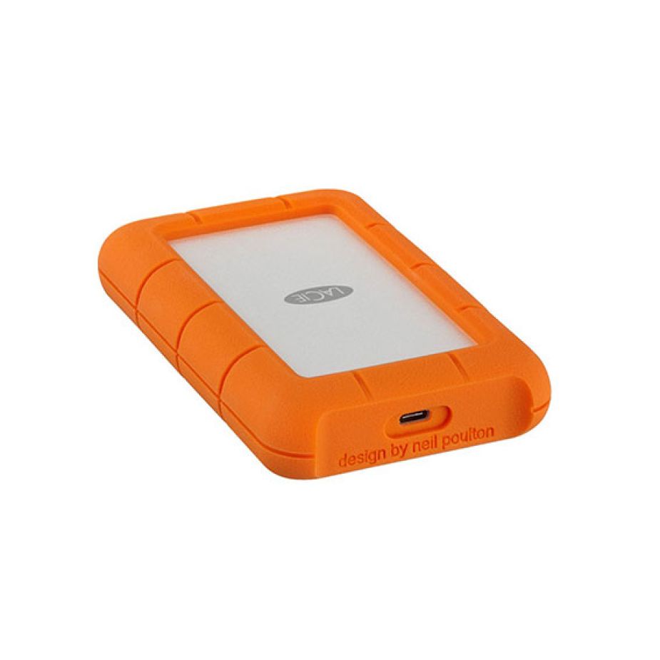 disque-dur-lacie-4TO-Rugged
