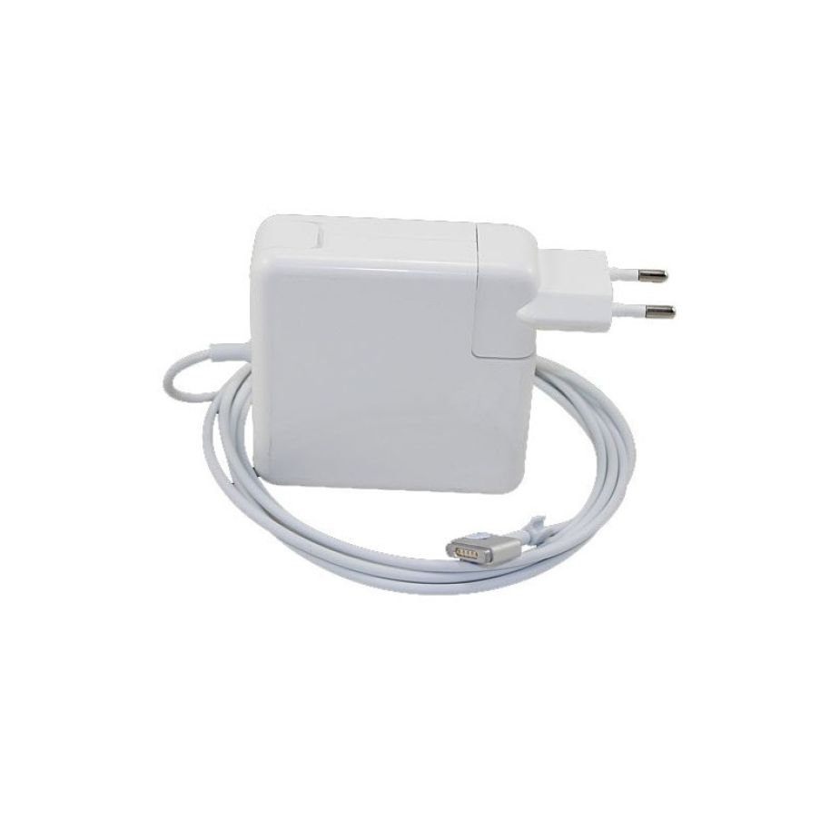 chargeur-magsafe-2-60w-pour-macbook-pro-13-rétina-2012