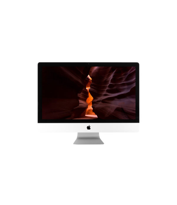 iMac 27"2020  I9 3,6Ghz 5K 72 Go de mémoire 2 To stockage Flash