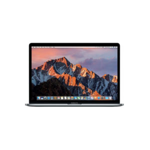 MacBook Pro 16" A2141 2019 I9 2.3GHz 64 GO de Ram 4 To Flash