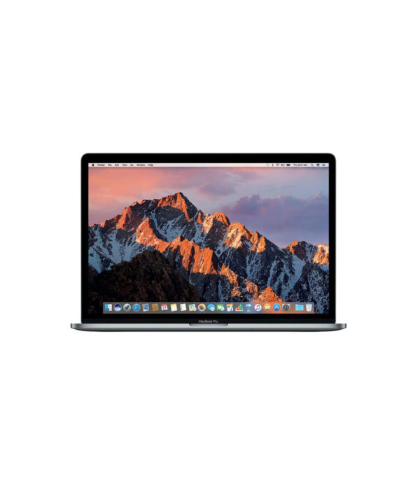 MacBook Pro 16" A2141 2019 I9 2.3GHz 64 GO de Ram 4 To Flash
