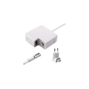 chargeur-85w-magsafe-1-macbook-pro-13-15-17-