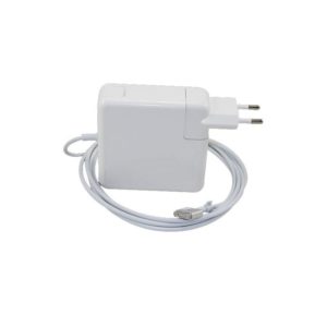 chargeur-magsafe-2-45w-pour-macbook-air-11-et-13-2012