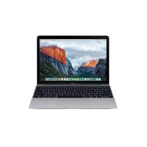 Macbook-12-retina