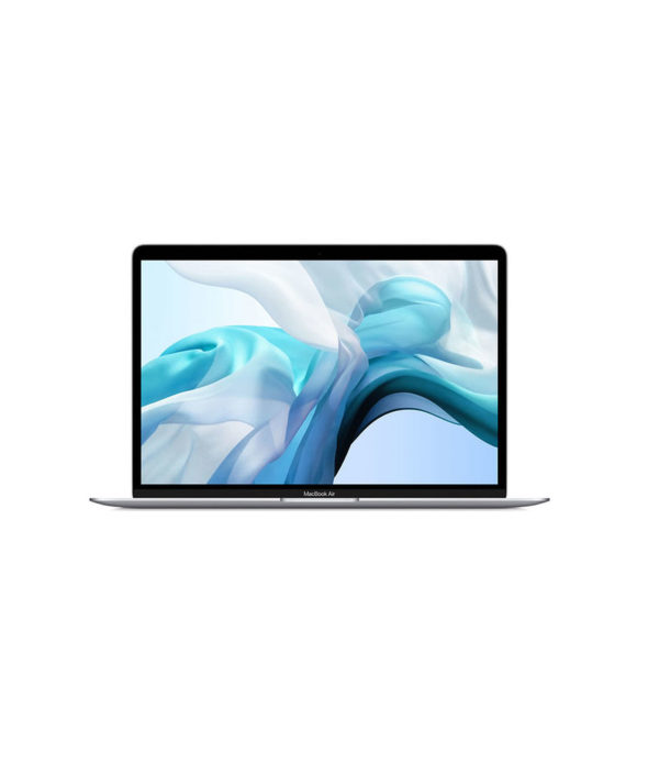 Macbook-air-13-2019