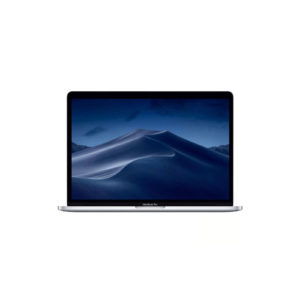Macbook pro 13 pouces Rétina A1989 I7 2,8Ghz 16/1to Flash