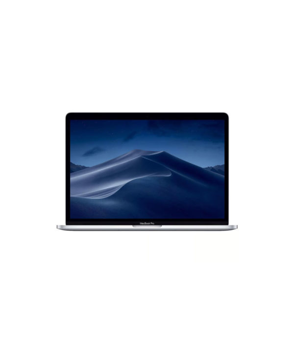 Macbook pro 13 pouces Rétina A1989 I7 2,8Ghz 16/1to Flash