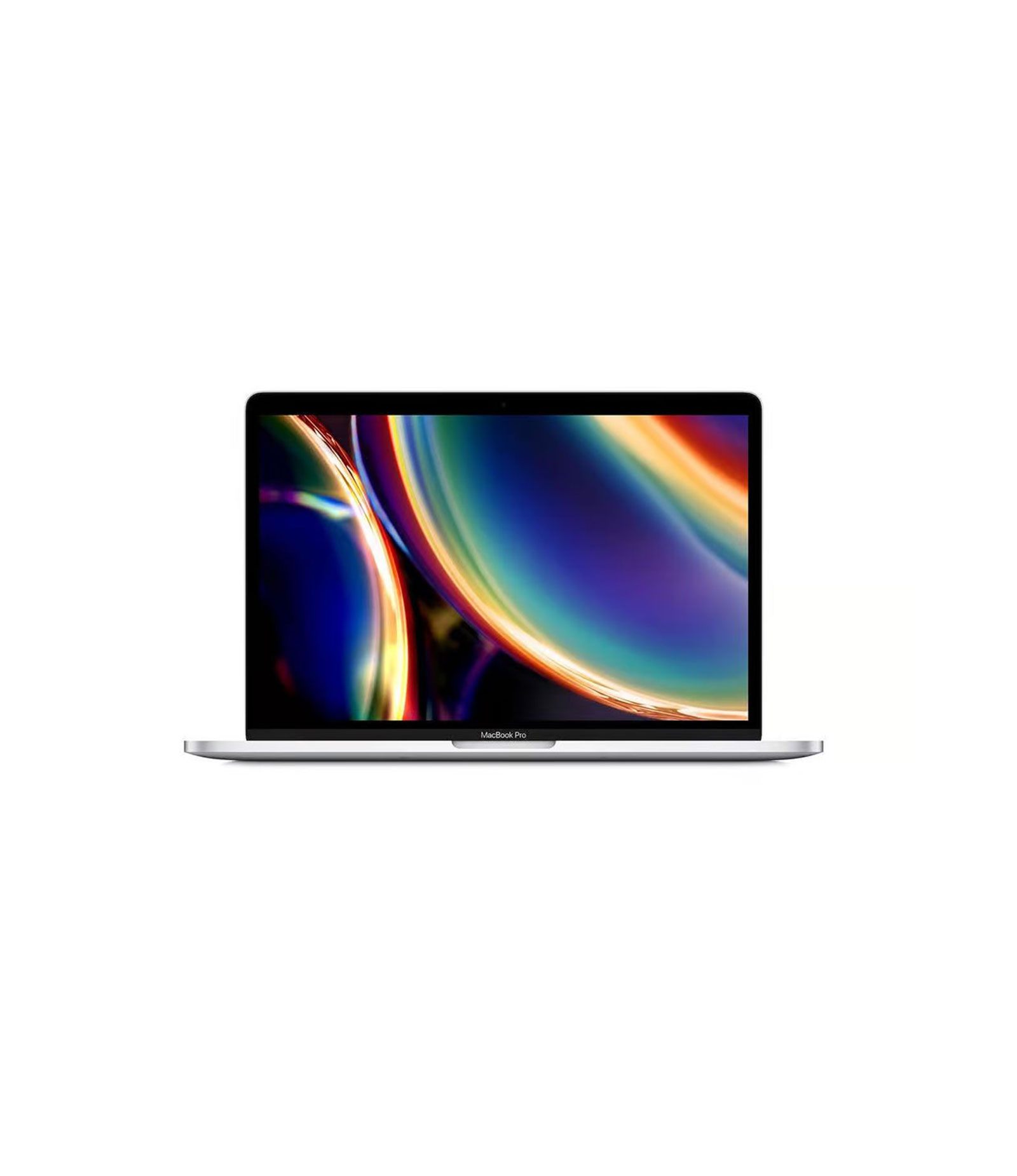 Macbook pro 13 pouces Rétina A1989 Gris Sidéral (2019) – Mac Power