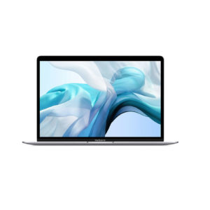 Macbook-air-13-2019