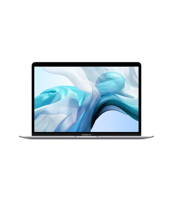 Macbook-air-13-2019