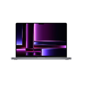 mbp16-spacegrey-202301-OK